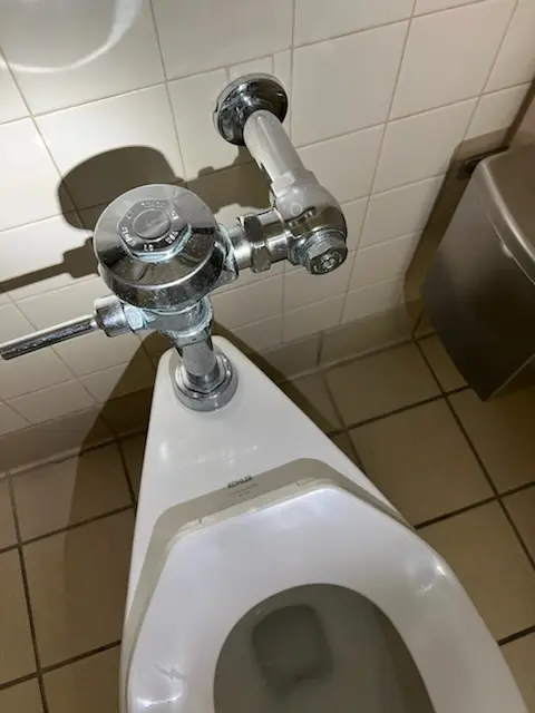 Fixture installation and repair for Sewer Camera Inspection in Renassance